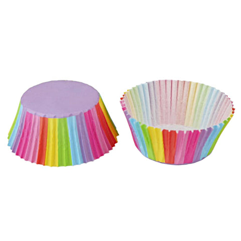 Cupcake Paper Liners