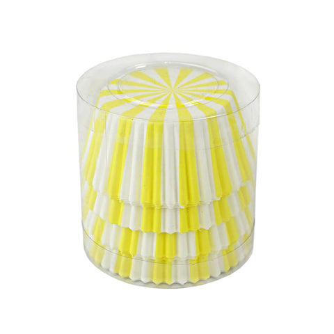 Cupcake Paper Liners