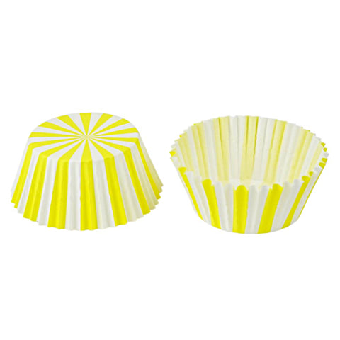 Cupcake Paper Liners