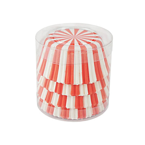 Cupcake Paper Liners