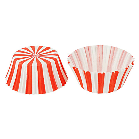 Cupcake Paper Liners