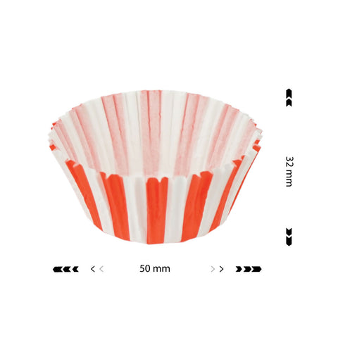 Cupcake Paper Liners