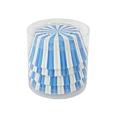 Cupcake Paper Liners