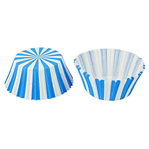 Cupcake Paper Liners