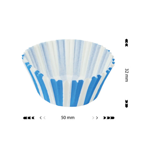 Cupcake Paper Liners