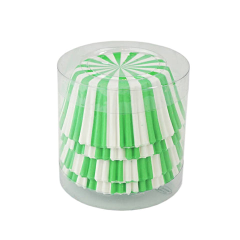 Cupcake Paper Liners