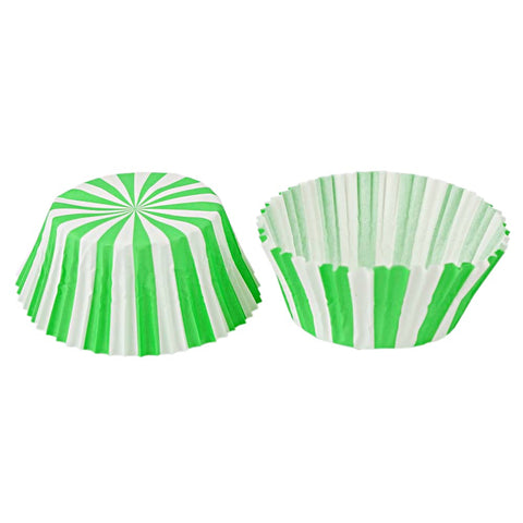 Cupcake Paper Liners