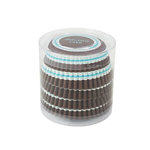 Cupcake Paper Liners