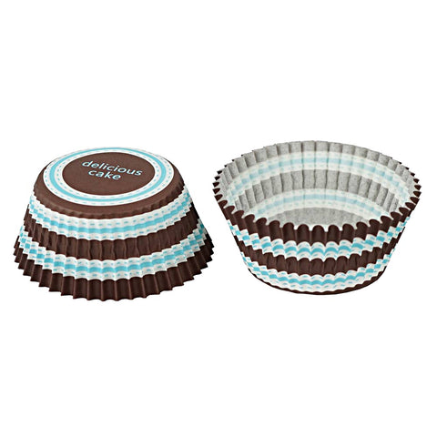 Cupcake Paper Liners