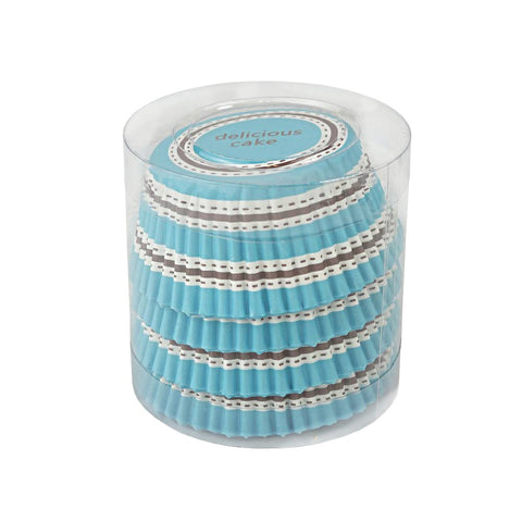 Cupcake Paper Liners