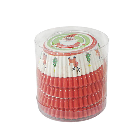 Cupcake Paper Liners