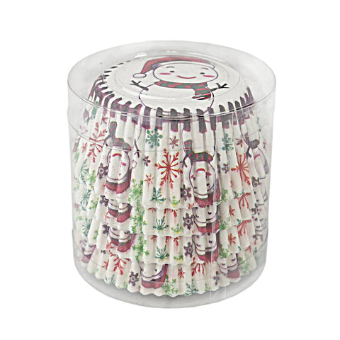 Cupcake Paper Liners