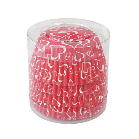 Cupcake Paper Liners