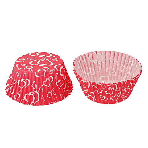 Cupcake Paper Liners