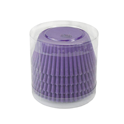 Cupcake Paper Liners