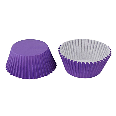 Cupcake Paper Liners