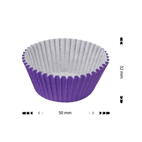 Cupcake Paper Liners