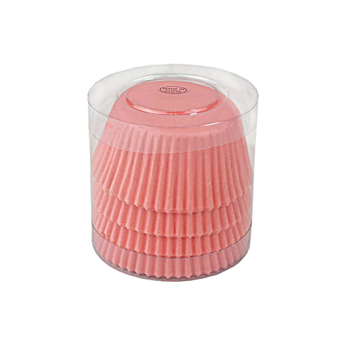 Cupcake Paper Liners