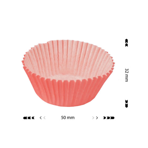 Cupcake Paper Liners