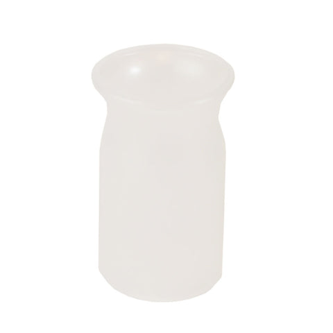 Plastic Dessert/Yogurt Cups 45x90mm