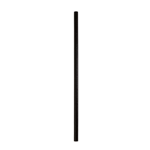 Wares / Bar / Straws & Coasters