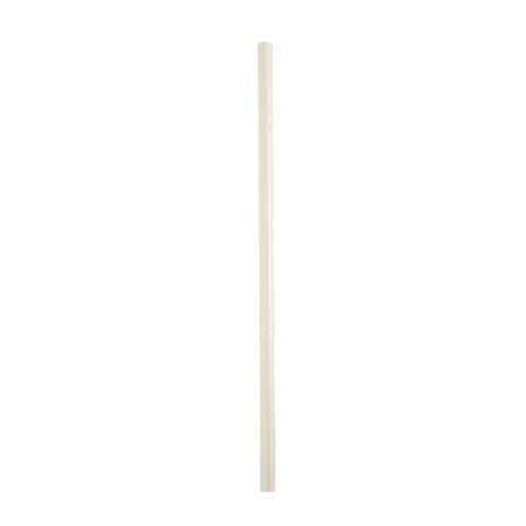 Paper Straws