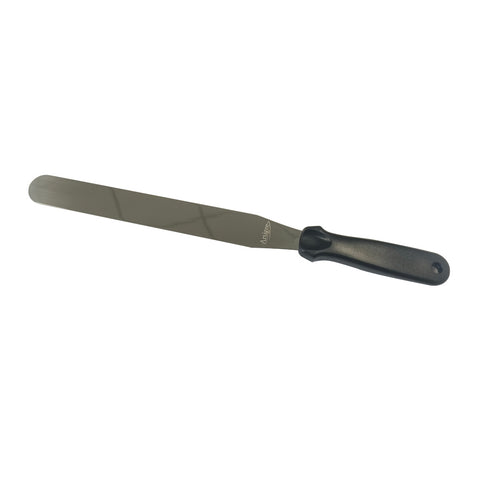 Decorating Spatula Straight 10 inches