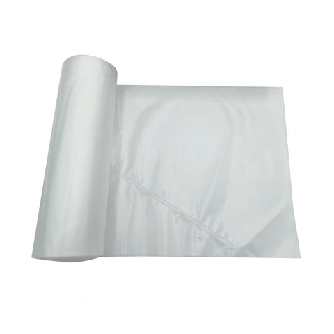 Pipingbags 21 inches 8mil