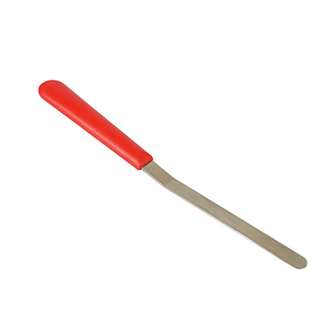 Large Flat Spatula