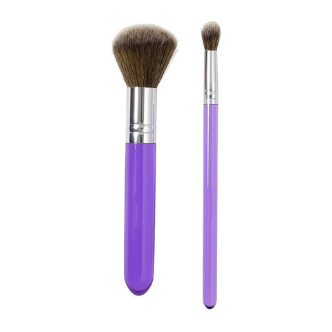 Fondant Decorating Brush
