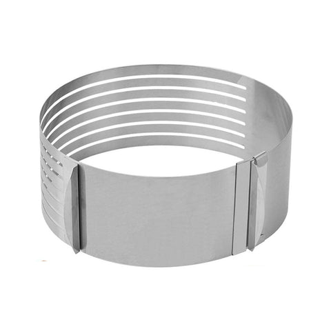 Cake Slicer 15.7x20.2x8.5cm