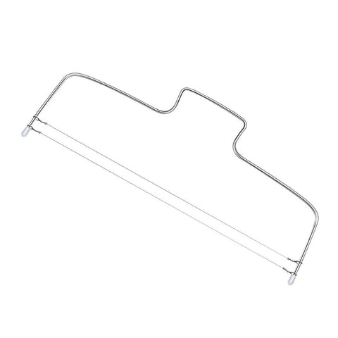 Cake Slicer Leveler 340X159mm