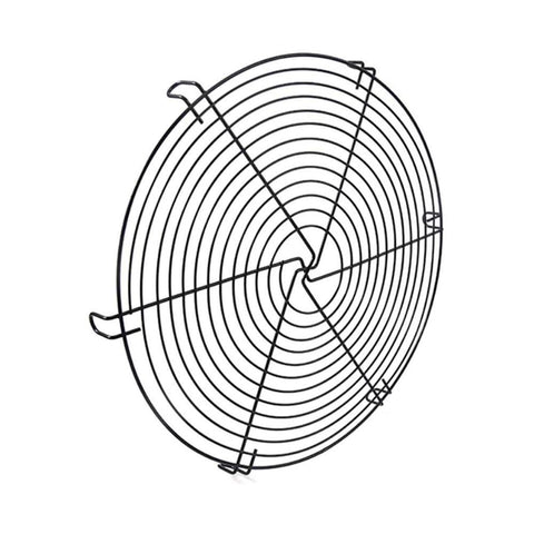 Cooling Rack Round