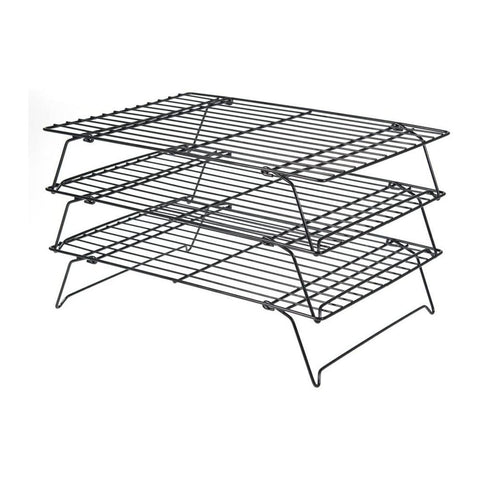 Cooling Rack 3-Tier