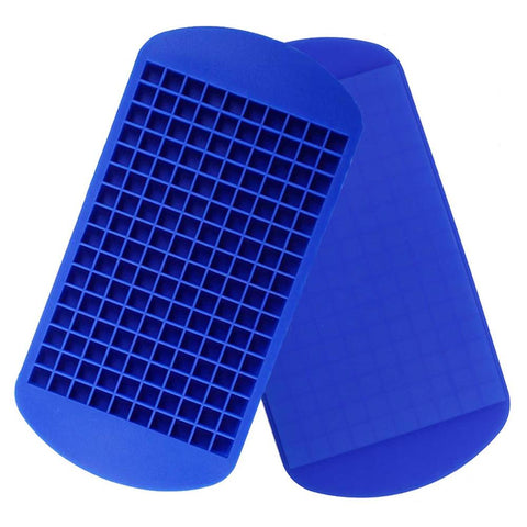 Mini Ice Cube Mold