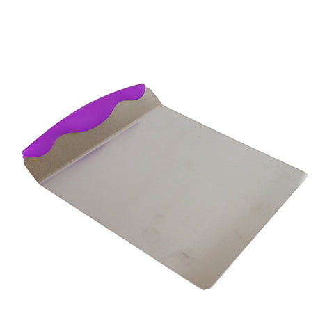 Metal Cake Lifter