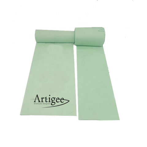 Biodegradable Waste Bags 3gallon 100pc