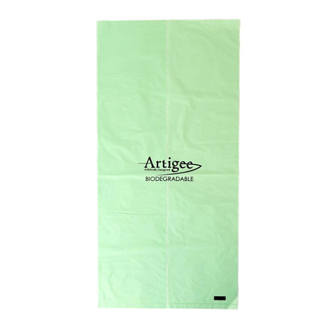 Biodegradable Waste Bags 3gallon 100pc