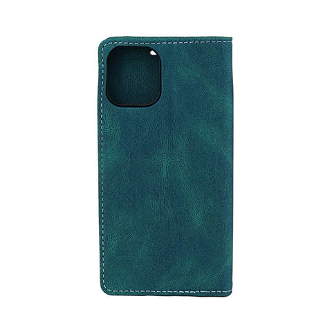 Wares / Accessories / IPhone Cases