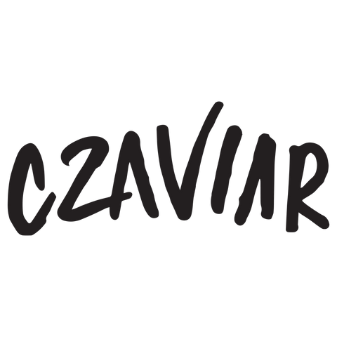Czaviar