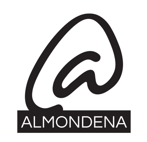 Almondena